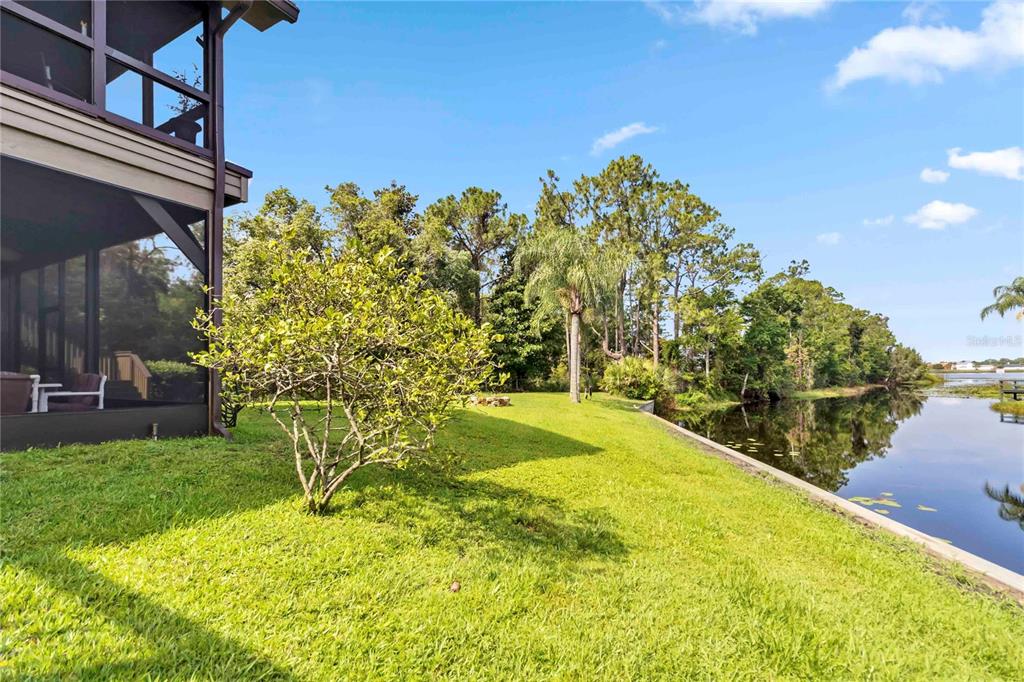 6375 Topsy Trail St. Cloud, FL 34771 - Photo 50 of 68