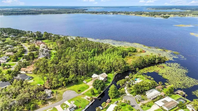 $895,000 | 6375 Topsy Trail, St. Cloud, FL 34771