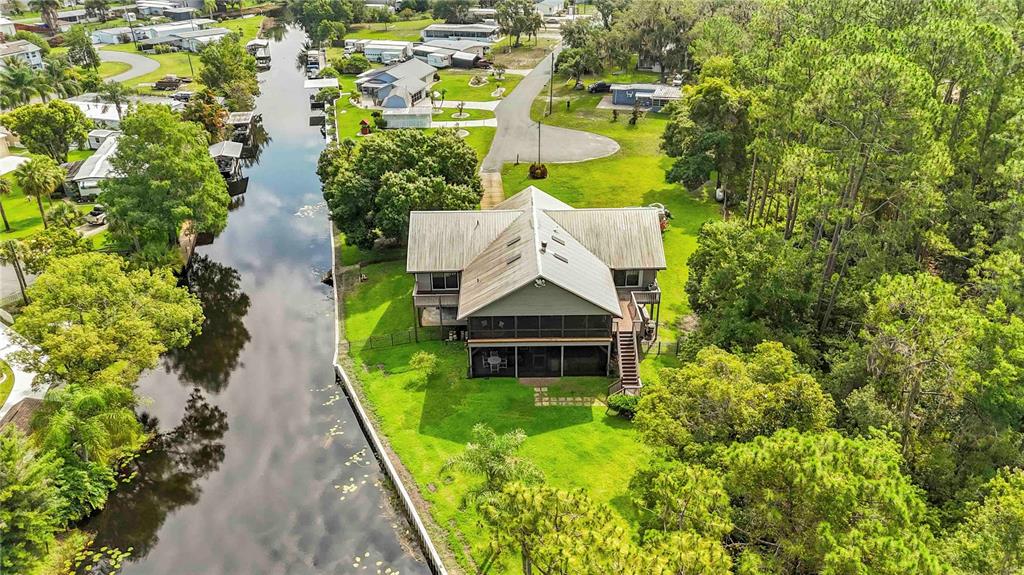 6375 Topsy Trail St. Cloud, FL 34771 - Photo 59 of 68