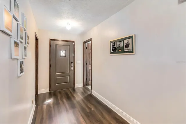 $895,000 | 6375 Topsy Trail, St. Cloud, FL 34771