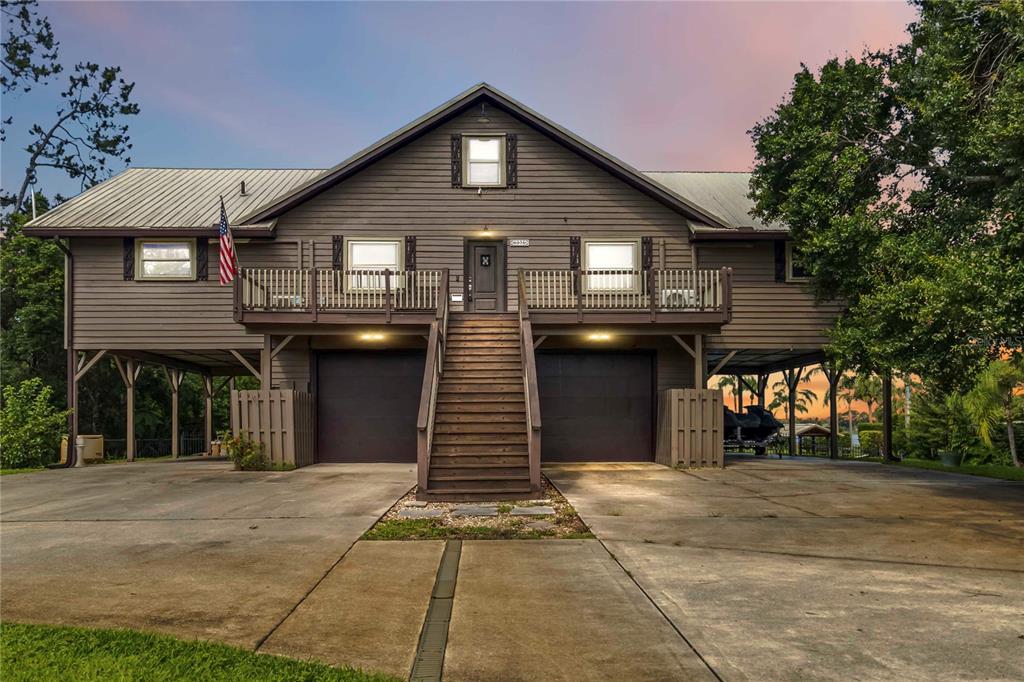 6375 Topsy Trail St. Cloud, FL 34771 - Photo 63 of 68