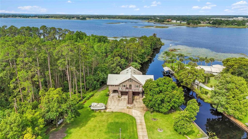6375 Topsy Trail St. Cloud, FL 34771 - Photo 66 of 68