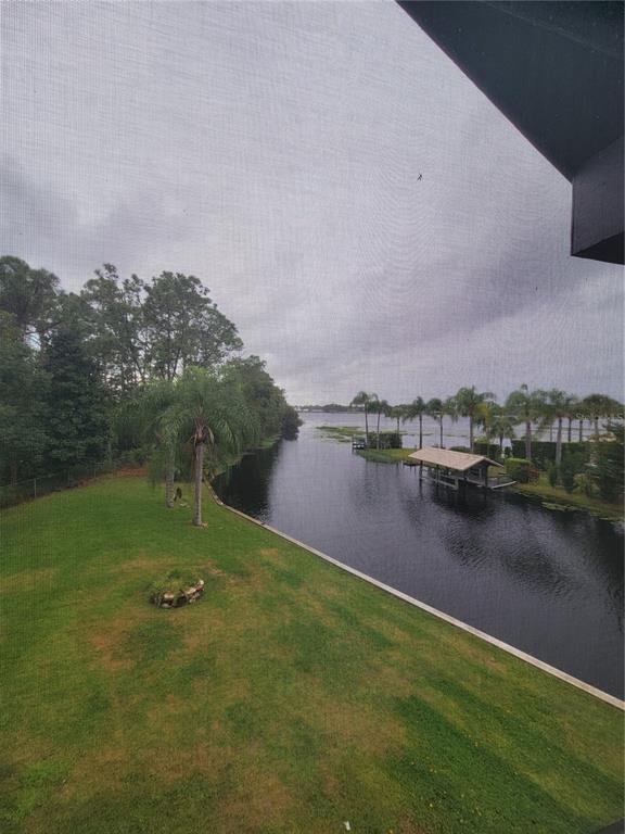 6375 Topsy Trail St. Cloud, FL 34771 - Photo 67 of 68