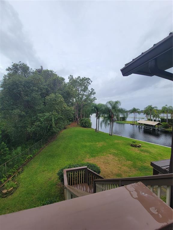 6375 Topsy Trail St. Cloud, FL 34771 - Photo 68 of 68