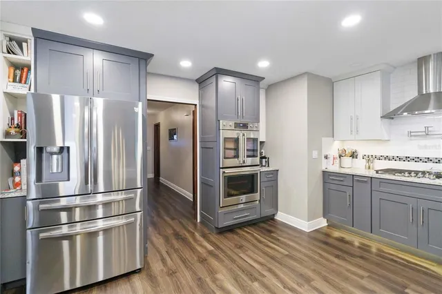 $895,000 | 6375 Topsy Trail, St. Cloud, FL 34771