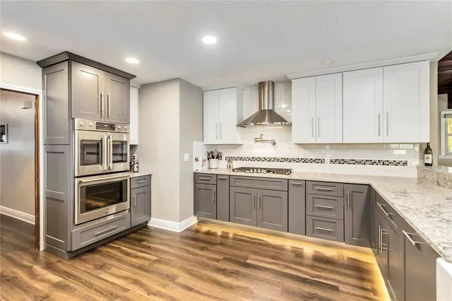 $895,000 | 6375 Topsy Trail, St. Cloud, FL 34771