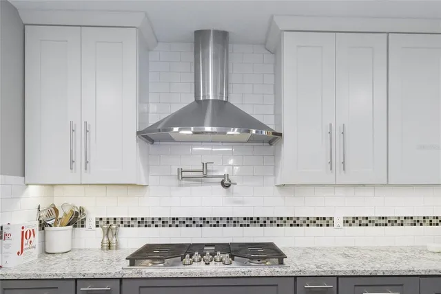 $895,000 | 6375 Topsy Trail, St. Cloud, FL 34771