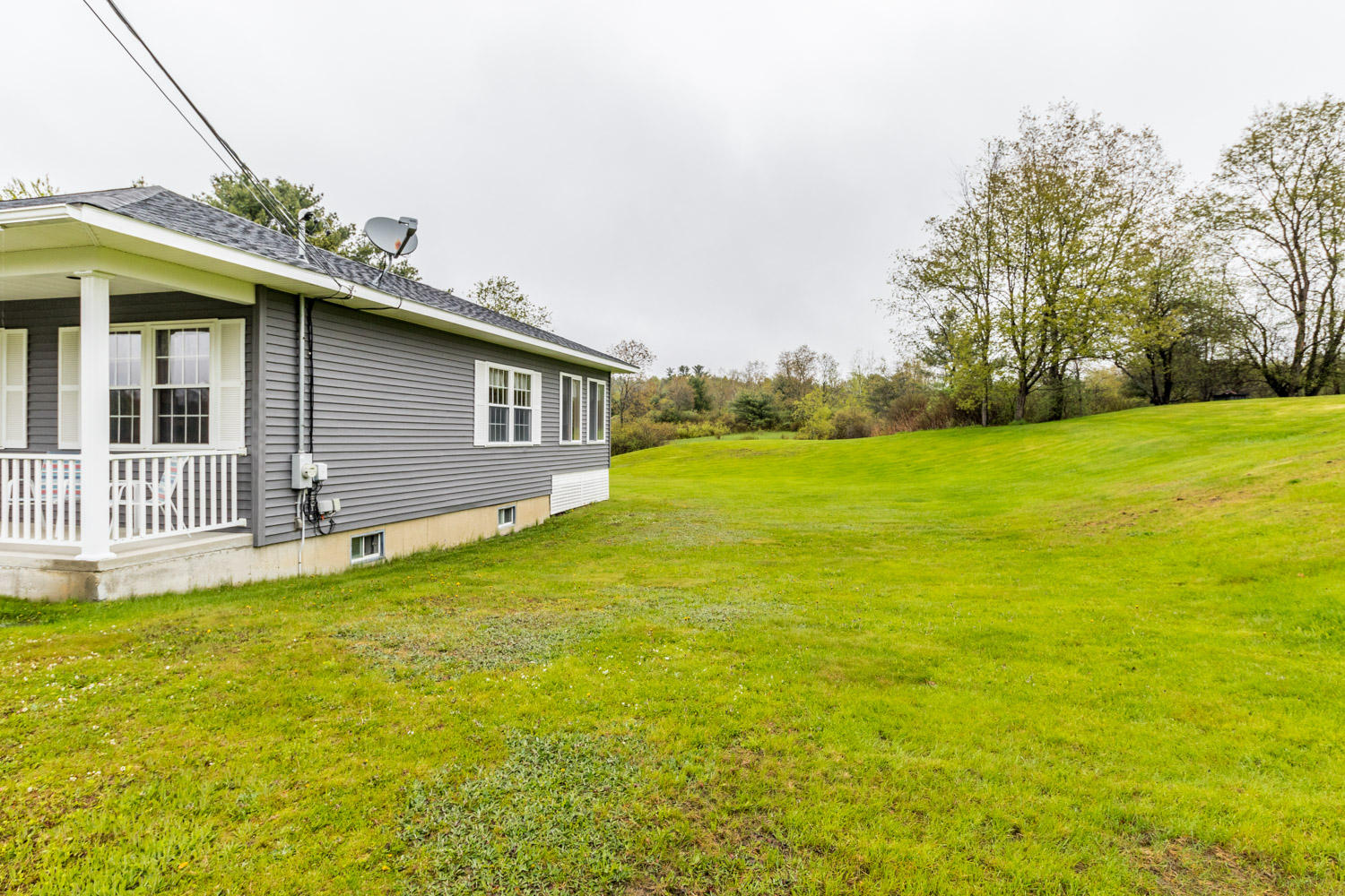 280 Stetson Road Lewiston, ME 04240 - Photo 20 of 32 20190520ms-81070