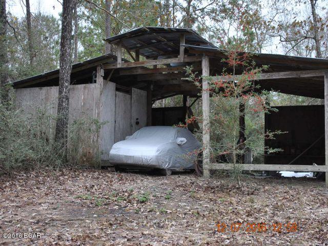 1723 Holmes Road Westville, FL 32464 - Photo 17 of 29 Gallery Image 17