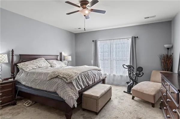 $350,000 | 4552 Silo Ridge, Clemmons, NC 27012