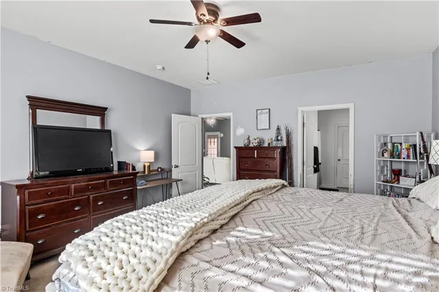 $375,000 | 4552 Silo Ridge, Clemmons, NC 27012