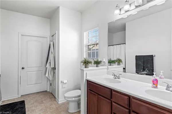 $350,000 | 4552 Silo Ridge, Clemmons, NC 27012