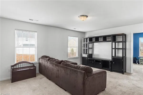 $350,000 | 4552 Silo Ridge, Clemmons, NC 27012