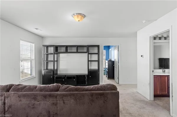 $350,000 | 4552 Silo Ridge, Clemmons, NC 27012