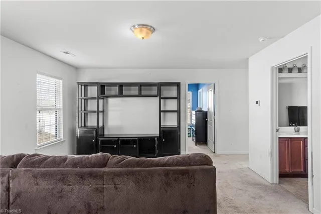 $375,000 | 4552 Silo Ridge, Clemmons, NC 27012