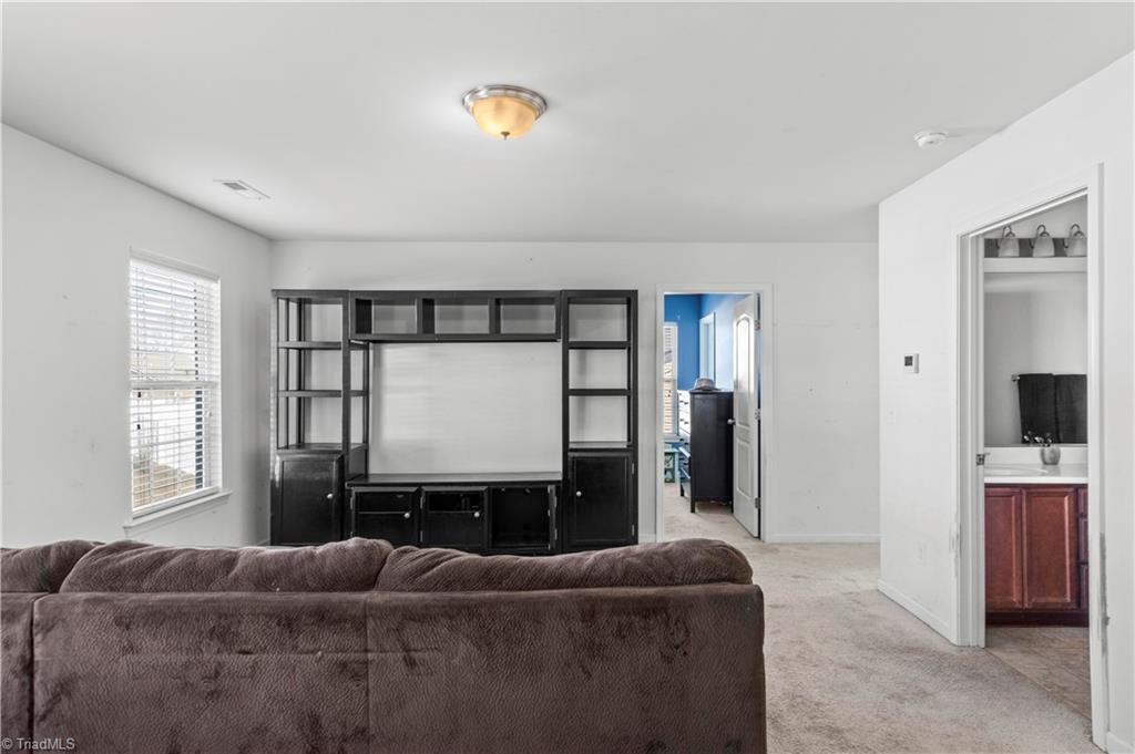 4552 Silo Ridge Clemmons, NC 27012 - Photo 19 of 23