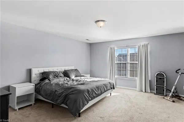 $350,000 | 4552 Silo Ridge, Clemmons, NC 27012