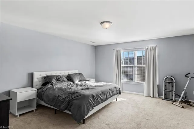 $375,000 | 4552 Silo Ridge, Clemmons, NC 27012