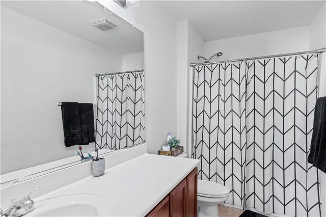 $375,000 | 4552 Silo Ridge, Clemmons, NC 27012