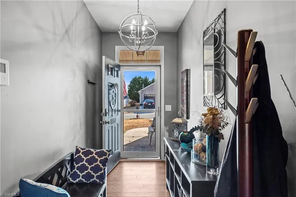 $350,000 | 4552 Silo Ridge, Clemmons, NC 27012