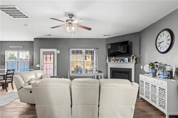 $350,000 | 4552 Silo Ridge, Clemmons, NC 27012