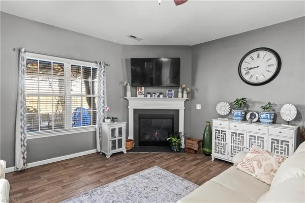 $350,000 | 4552 Silo Ridge, Clemmons, NC 27012