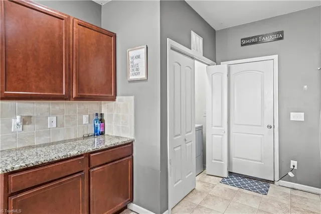 $375,000 | 4552 Silo Ridge, Clemmons, NC 27012