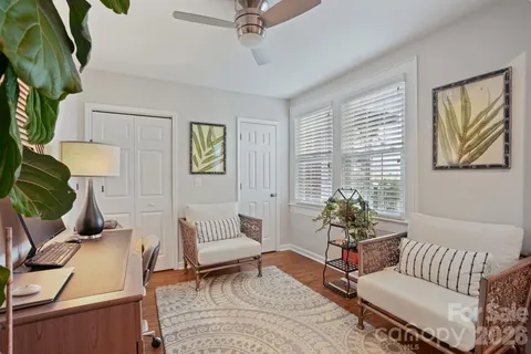 $474,900 | 1520 5th Street Northeast, Hickory, NC 28601