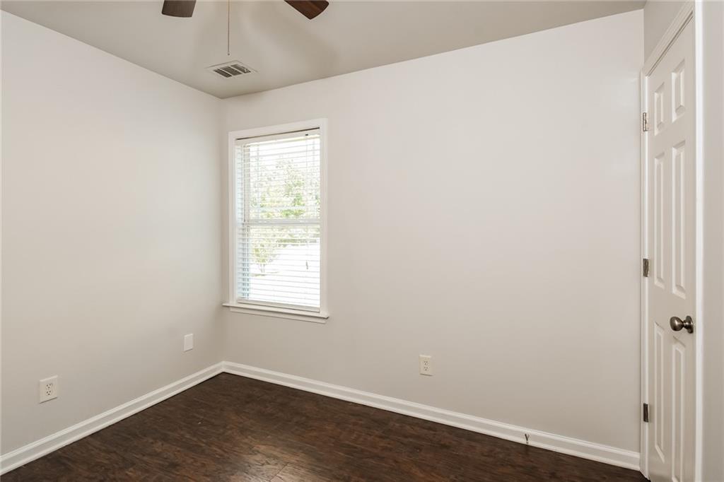 300 Allen Bridge Road Talmo, GA 30575 - Photo 14 of 20 Gallery Image 14