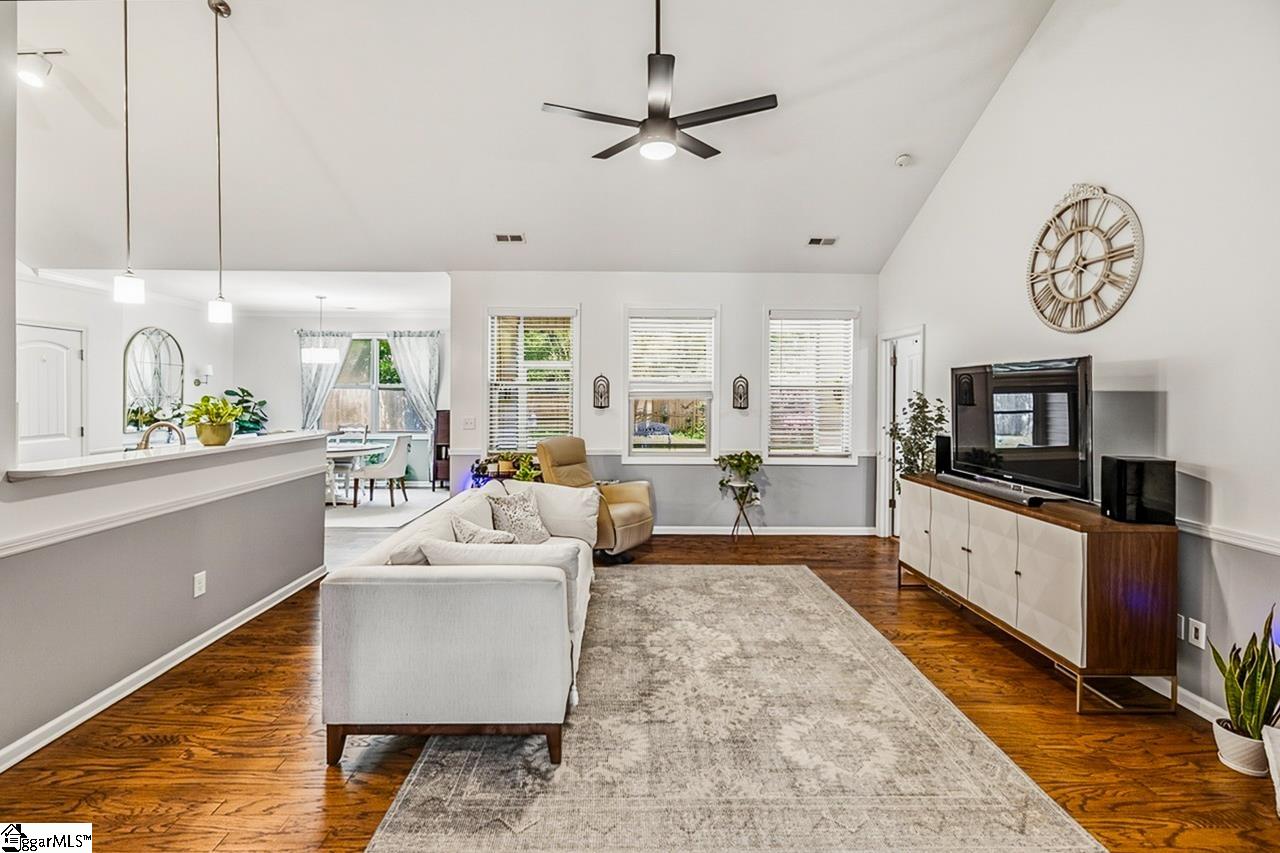 103 Shefleys Road Simpsonville, SC 29680 - Photo 19 of 38 Gallery Image 19