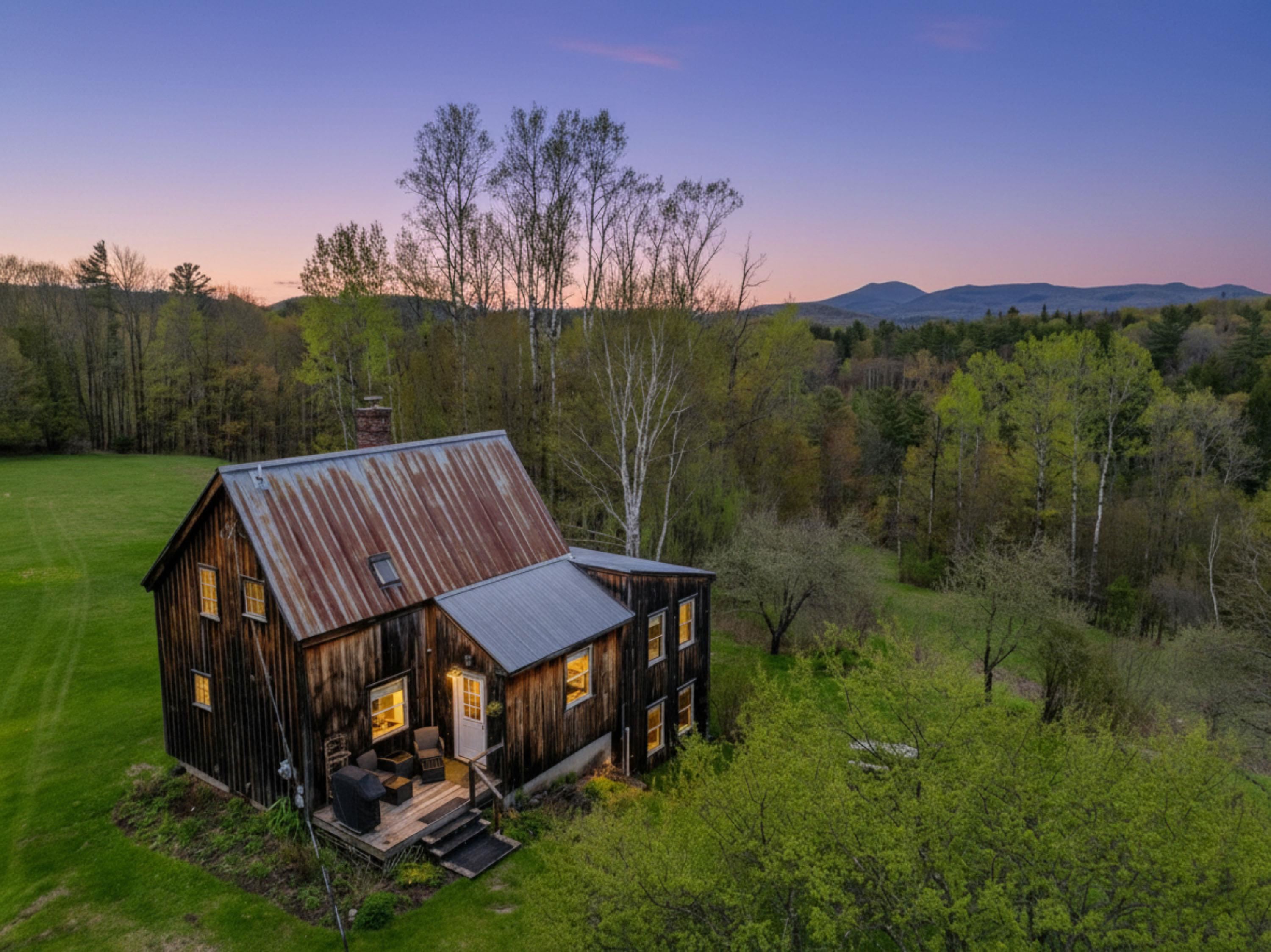 2923 Diamond Hill Road St. Johnsbury, VT 05819 - Photo 56 of 60