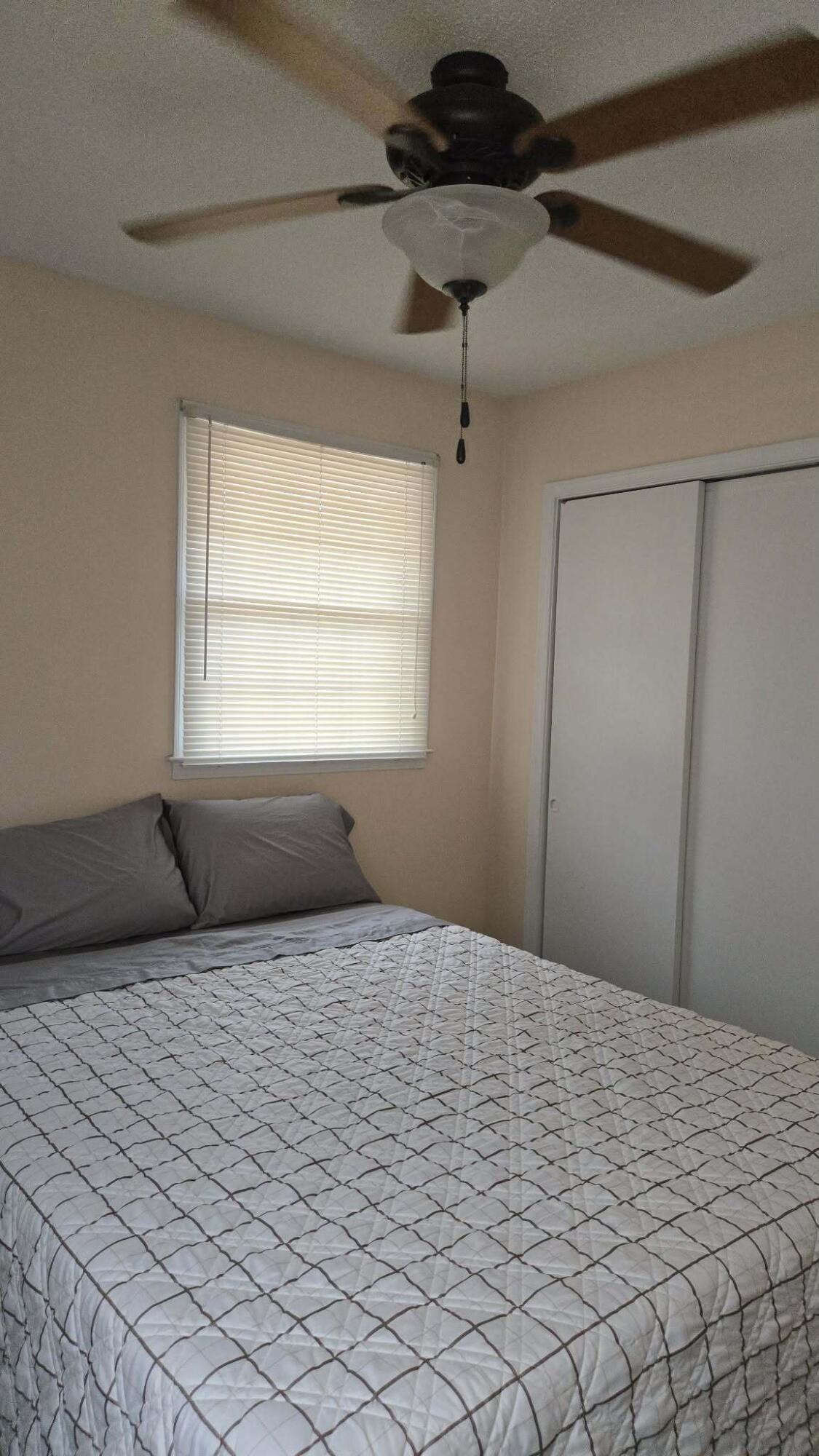 255 Keels Road Sumter, SC 29154 - Photo 12 of 22