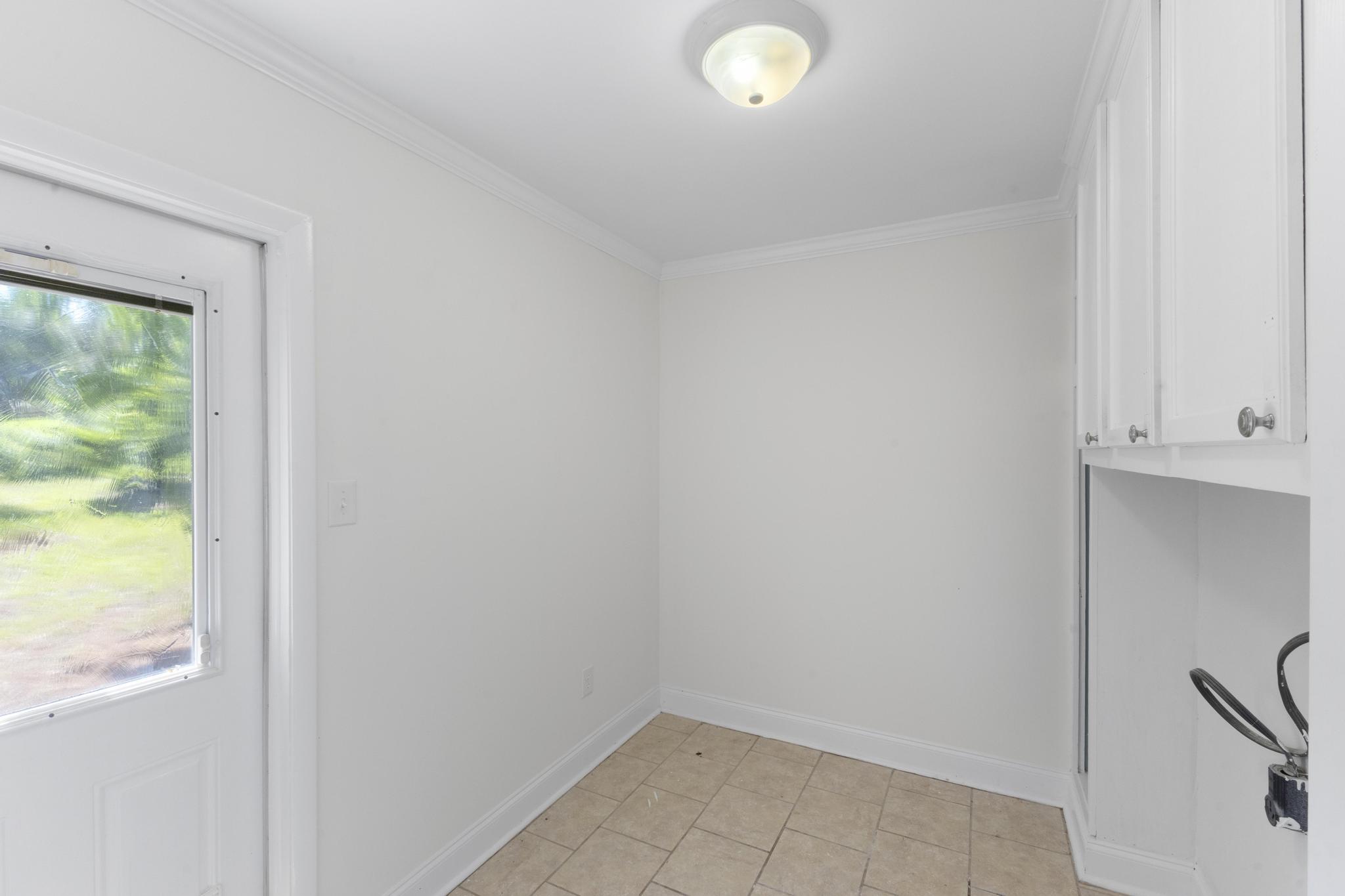 1011 Valley Road Aiken, SC 29801 - Photo 26 of 30 IMG_3072