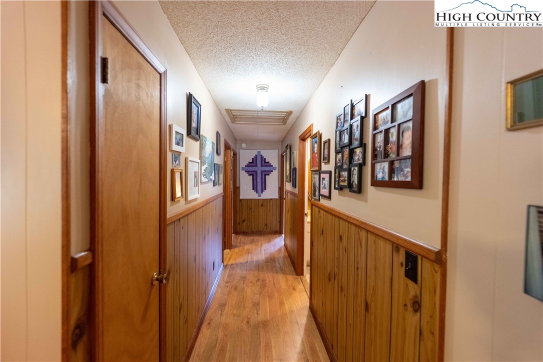 964 Tayson Road Sparta, NC 28675 - Photo 18 of 27 Gallery Image 18