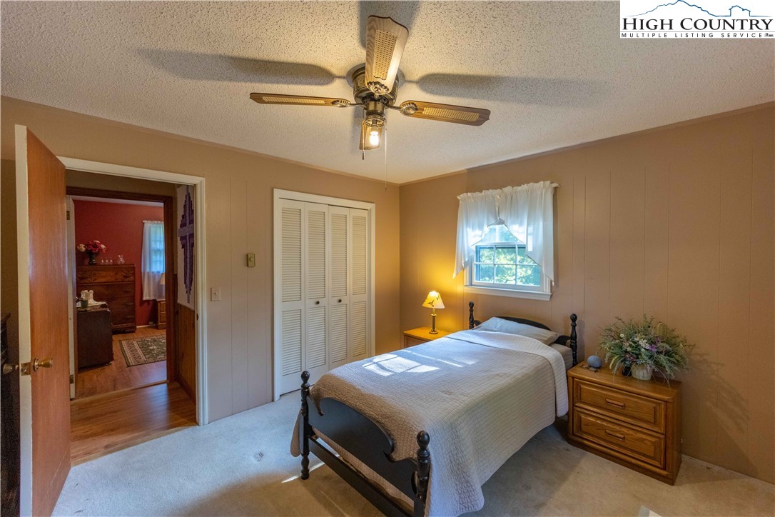 964 Tayson Road Sparta, NC 28675 - Photo 24 of 27 Gallery Image 24