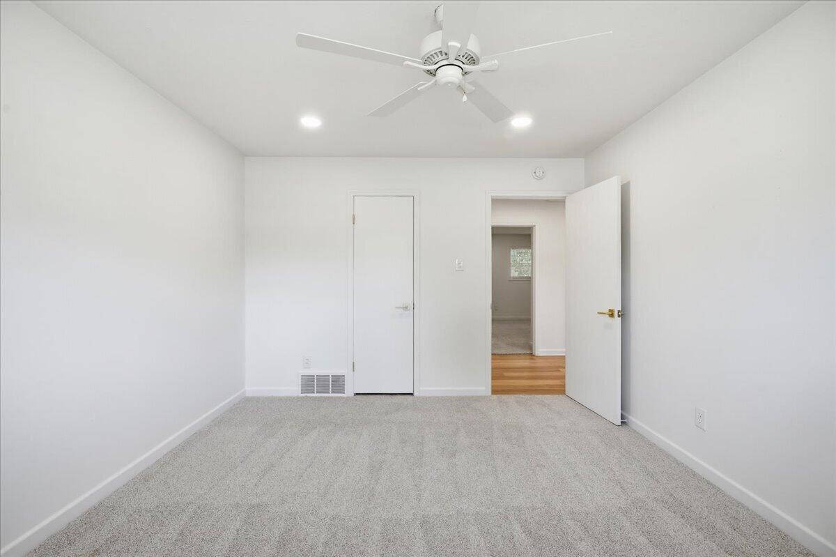 3410 59th Street Lubbock, TX 79413 - Photo 36 of 49 39-nm3410-59th--54