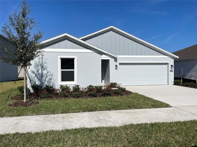 $2,100 | 1374 Blue Ash Lane, DeLand, FL 32720