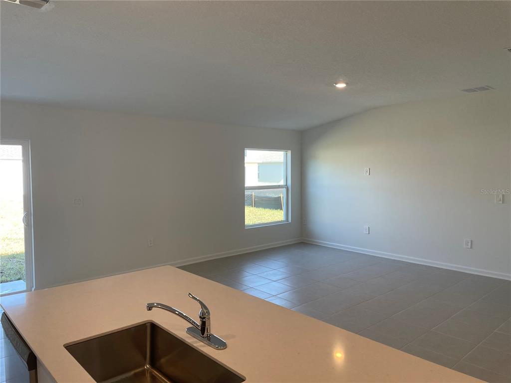 1374 Blue Ash Lane DeLand, FL 32720 - Photo 11 of 15