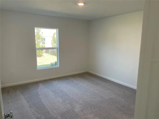 $2,100 | 1374 Blue Ash Lane, DeLand, FL 32720