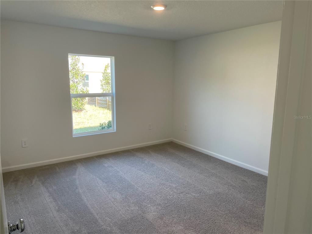 1374 Blue Ash Lane DeLand, FL 32720 - Photo 12 of 15