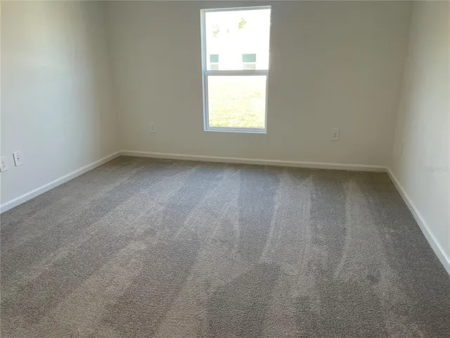 $2,100 | 1374 Blue Ash Lane, DeLand, FL 32720