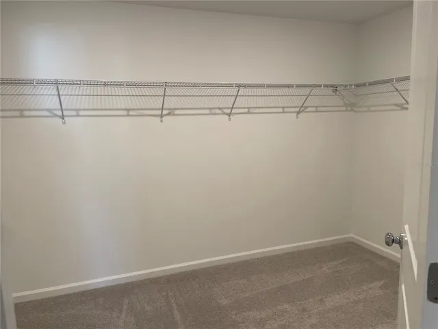 $2,100 | 1374 Blue Ash Lane, DeLand, FL 32720