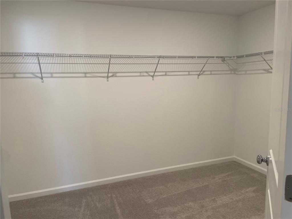 1374 Blue Ash Lane DeLand, FL 32720 - Photo 14 of 15