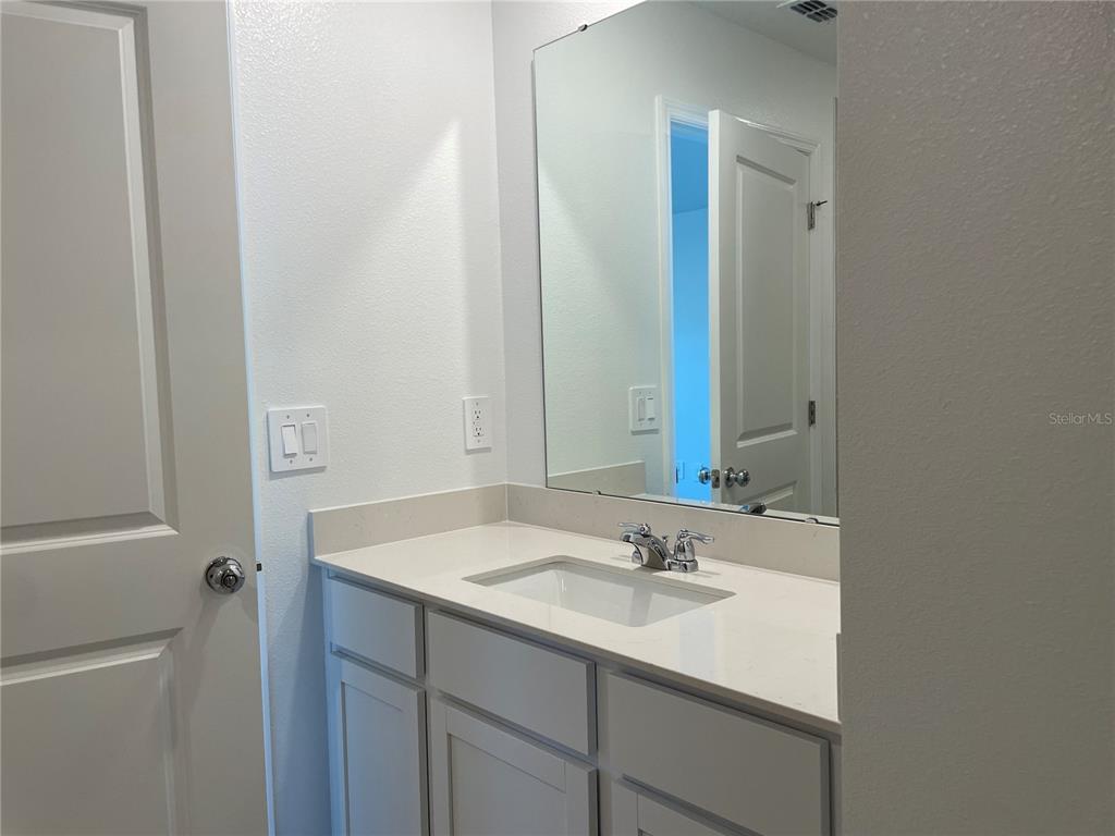 1374 Blue Ash Lane DeLand, FL 32720 - Photo 15 of 15