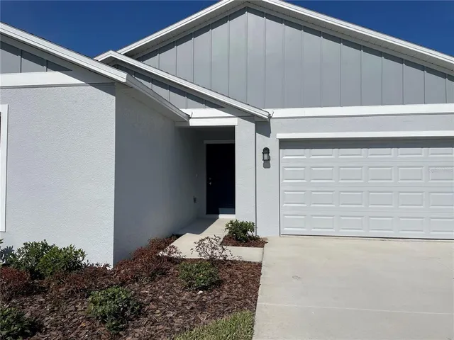 $2,100 | 1374 Blue Ash Lane, DeLand, FL 32720