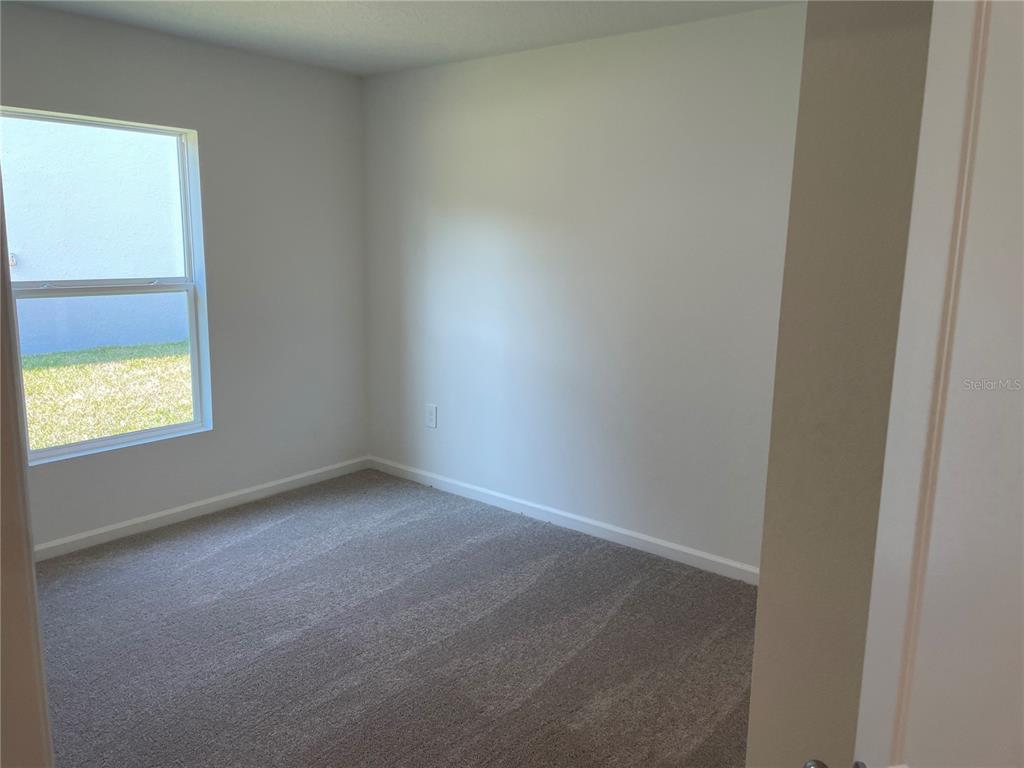 1374 Blue Ash Lane DeLand, FL 32720 - Photo 4 of 15