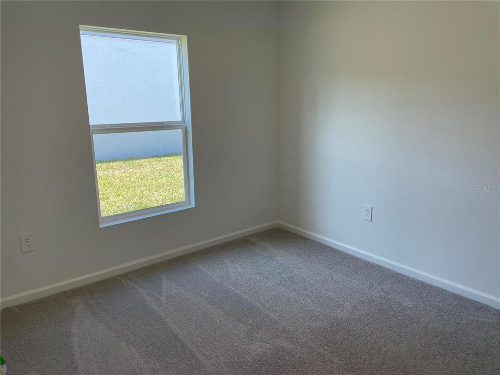 1374 Blue Ash Lane DeLand, FL 32720 - Photo 5 of 15