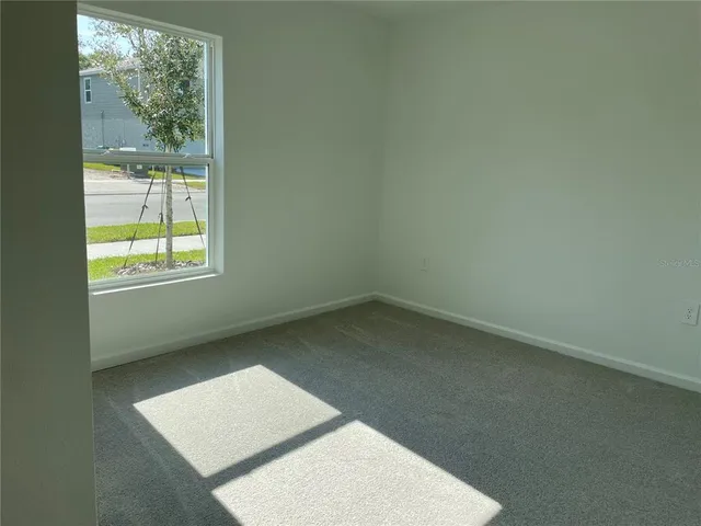 $2,100 | 1374 Blue Ash Lane, DeLand, FL 32720