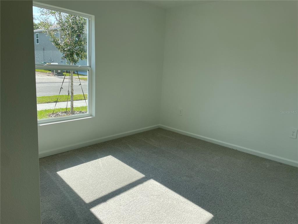 1374 Blue Ash Lane DeLand, FL 32720 - Photo 6 of 15