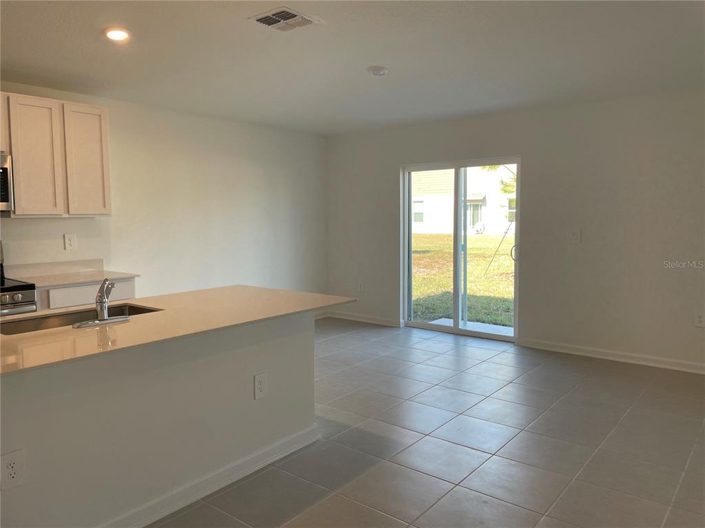 1374 Blue Ash Lane DeLand, FL 32720 - Photo 9 of 15